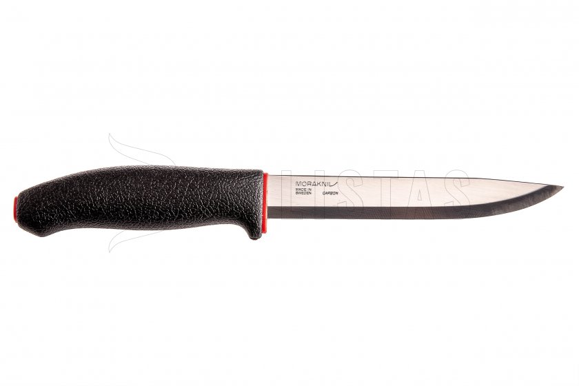 Kés Morakniv Allround 731 szénacél