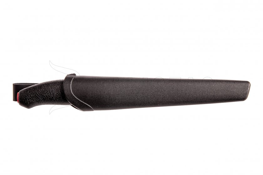 Kés Morakniv Allround 731 szénacél
