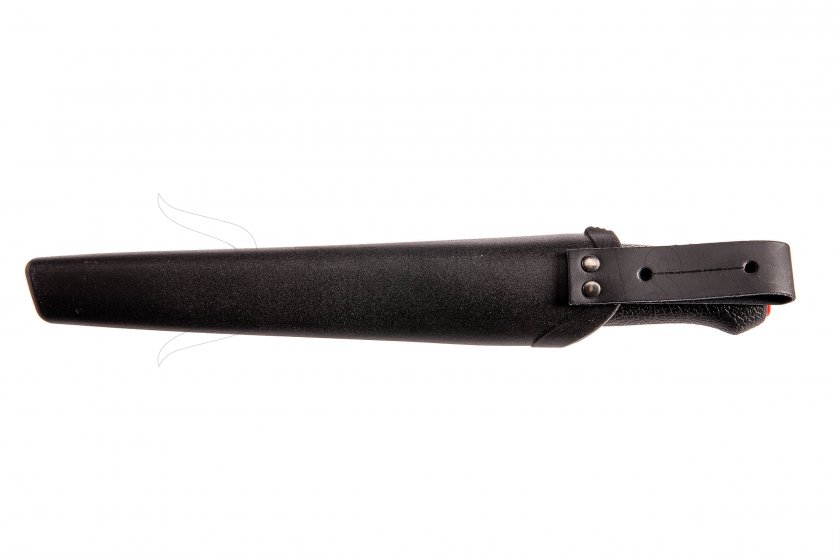 Kés Morakniv Allround 731 szénacél