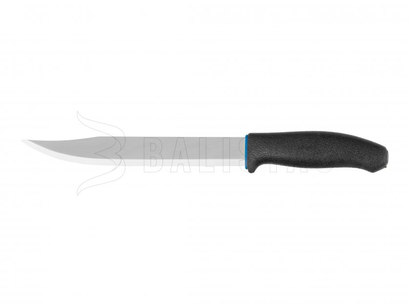 Kés Morakniv Allround 749 rozsdamentes