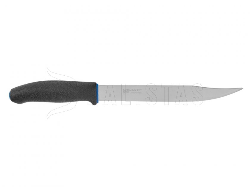 Kés Morakniv Allround 749 rozsdamentes