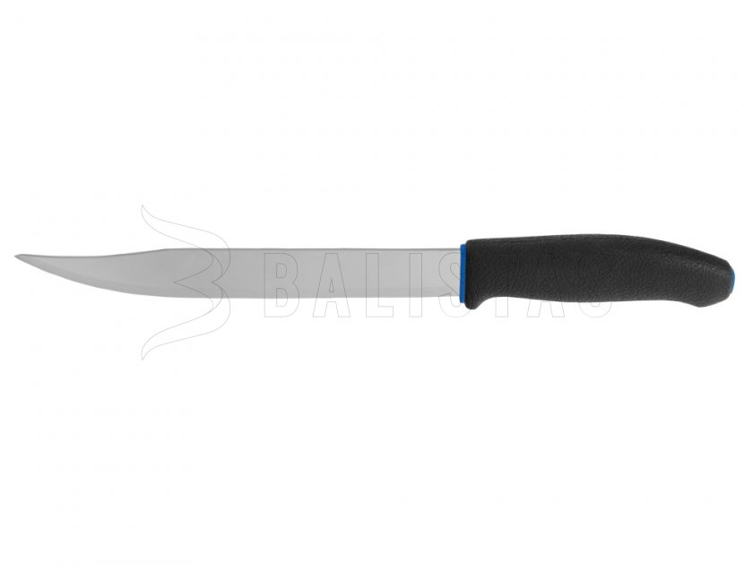 Kés Morakniv Allround 749 rozsdamentes