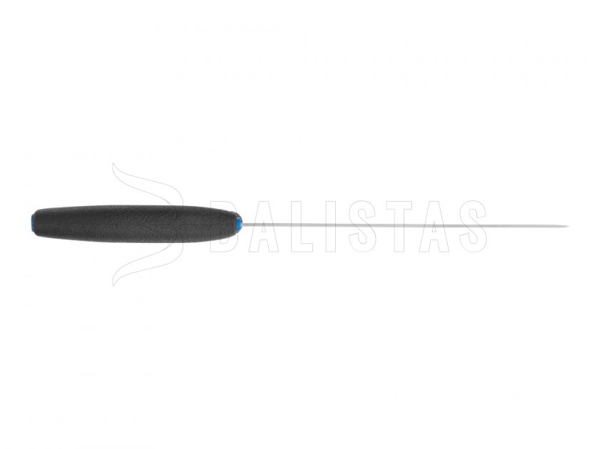 Kés Morakniv Allround 749 rozsdamentes
