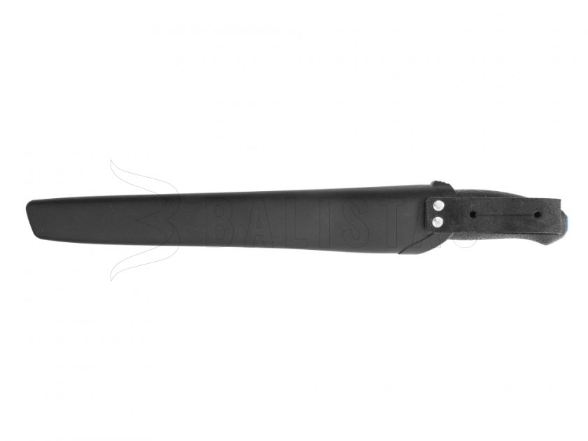 Kés Morakniv Allround 749 rozsdamentes