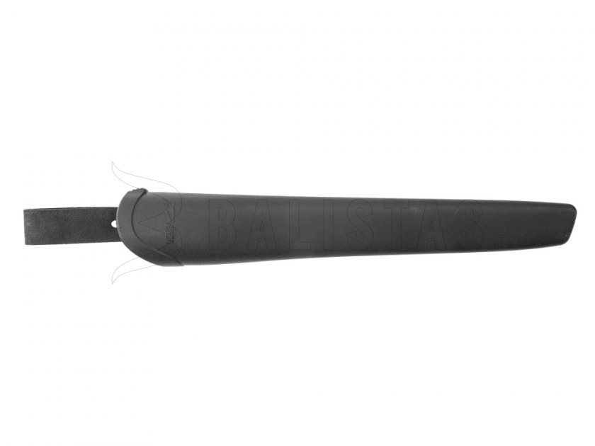 Kés Morakniv Allround 749 rozsdamentes