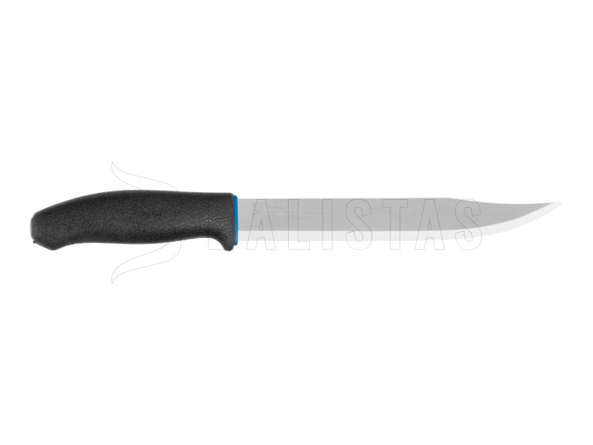 Kés Morakniv Allround 749 rozsdamentes