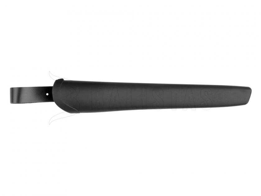 Kés Morakniv Allround 749 rozsdamentes