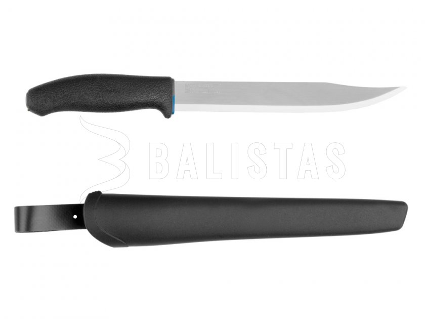 Kés Morakniv Allround 749 rozsdamentes
