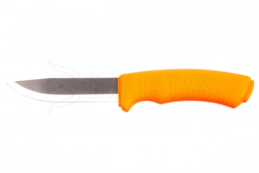 Mora BushCraft Survival O/B kés