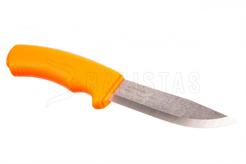 Mora BushCraft Survival O/B kés