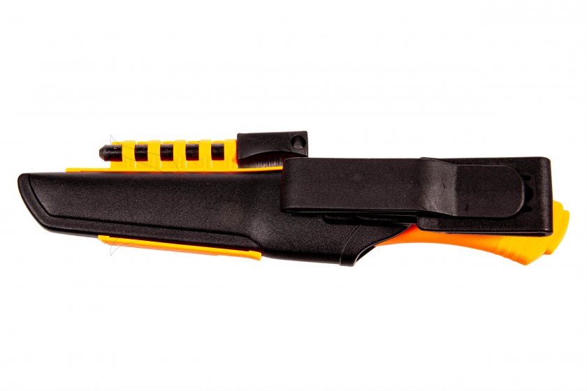 Mora BushCraft Survival O/B kés
