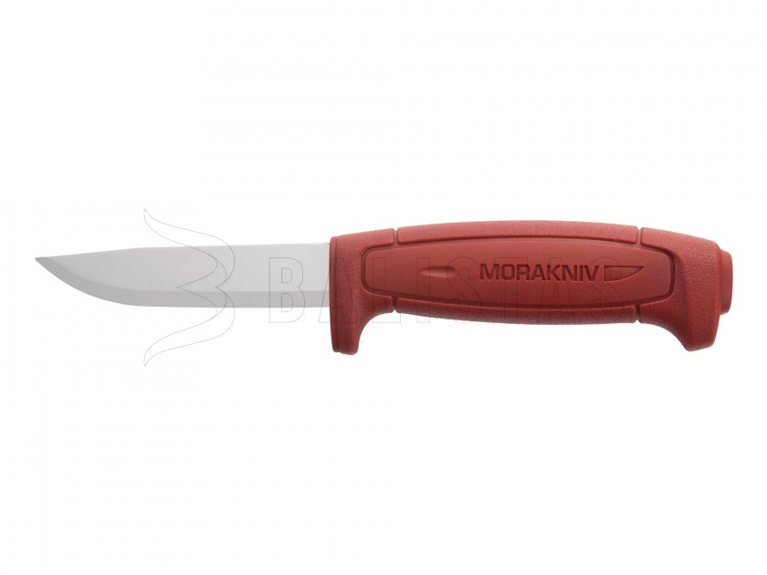 Mora Craftline Q 511 kés