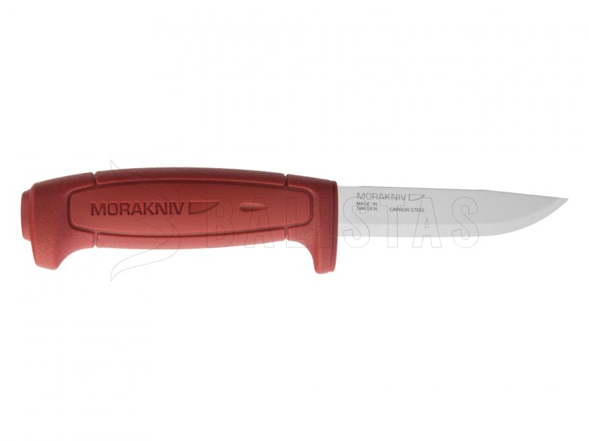 Mora Craftline Q 511 kés