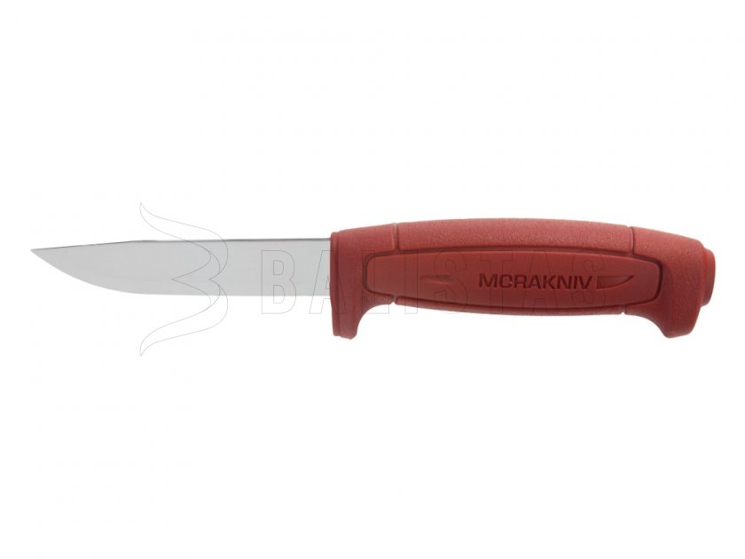 Mora Craftline Q 511 kés