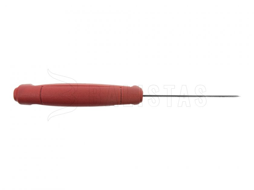 Mora Craftline Q 511 kés