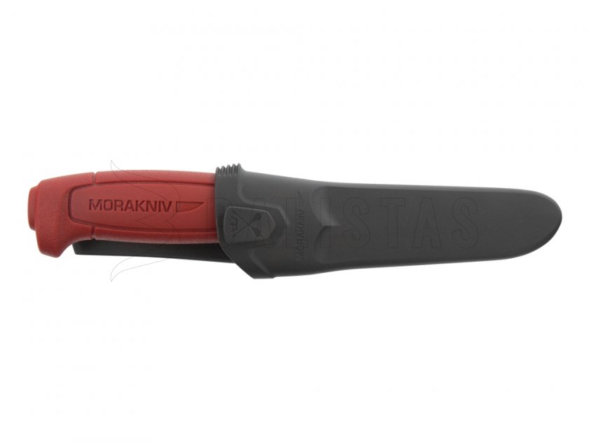 Mora Craftline Q 511 kés