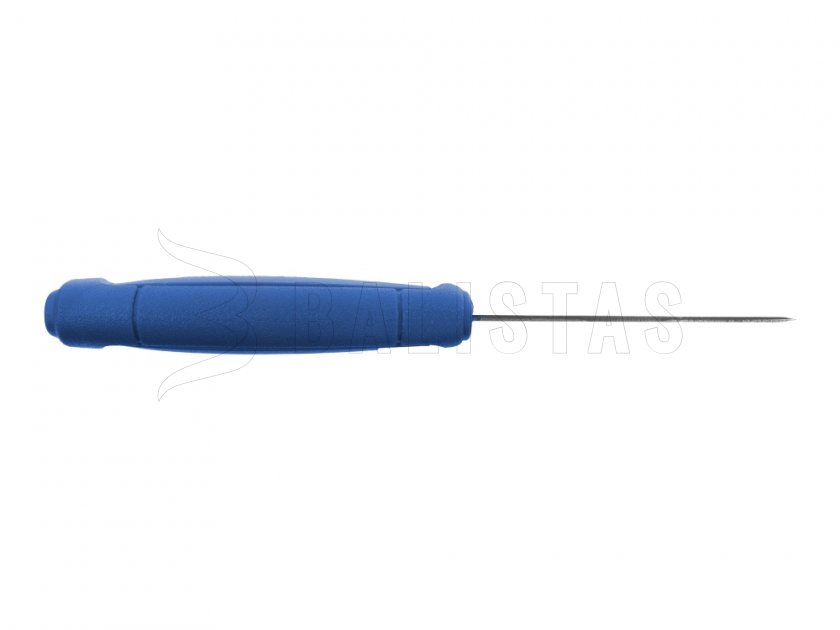 Kés Morakniv Craft Basic 546 rozsdamentes