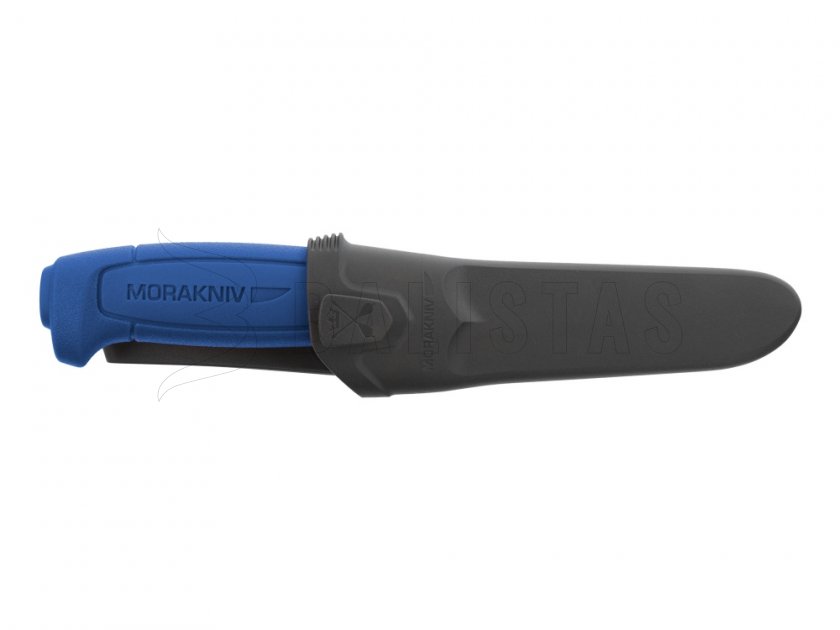 Kés Morakniv Craft Basic 546 rozsdamentes