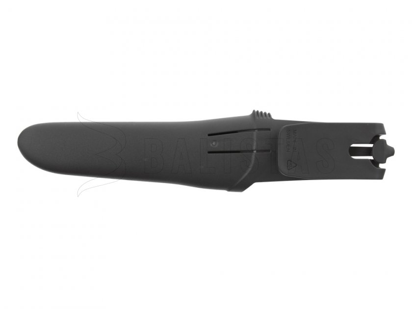Kés Morakniv Craft Basic 546 rozsdamentes