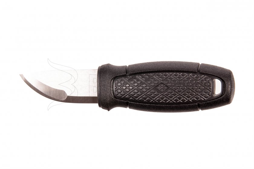 Kés Morakniv Eldris fekete szett