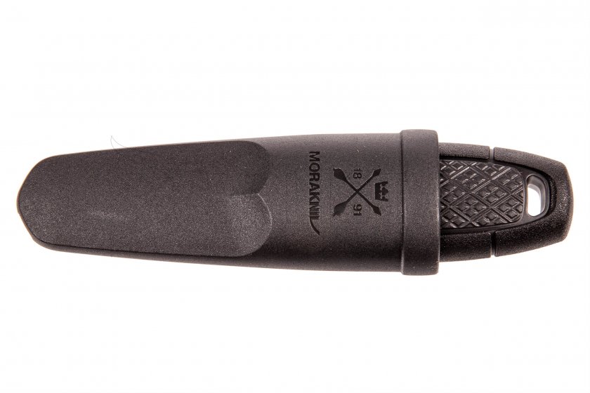 Kés Morakniv Eldris fekete szett