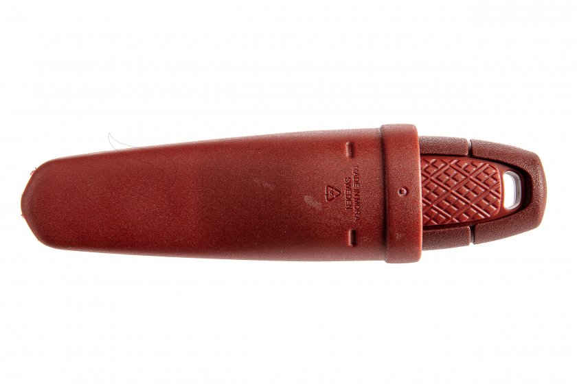 Morakniv Eldris kés, piros