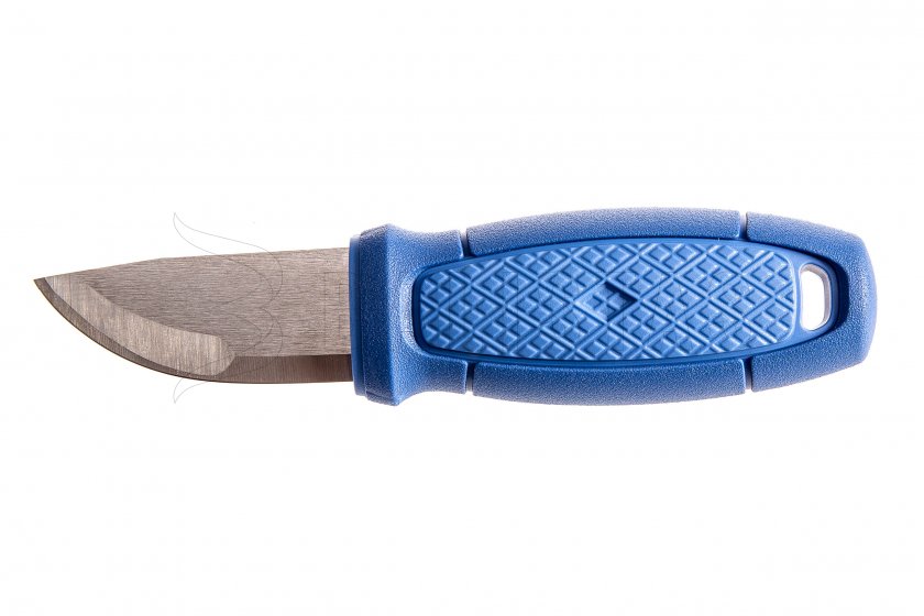 Kés Morakniv Eldris kék