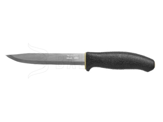 Kés Morakniv Hunting Outdoor 748 MG