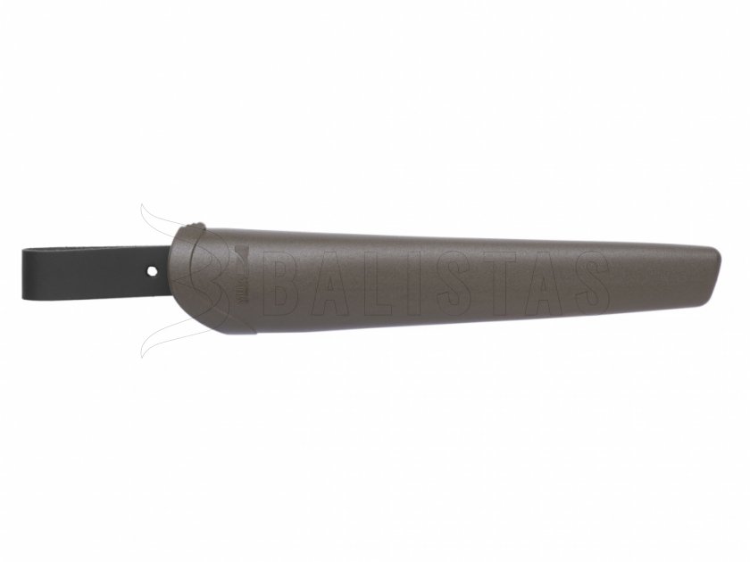 Kés Morakniv Hunting Outdoor 748 MG