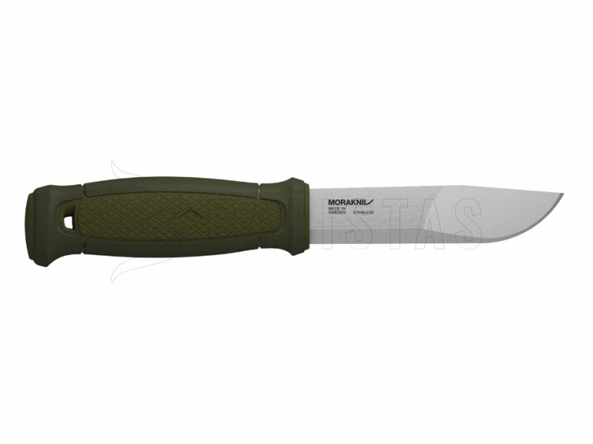 Morakniv Kansbol kés