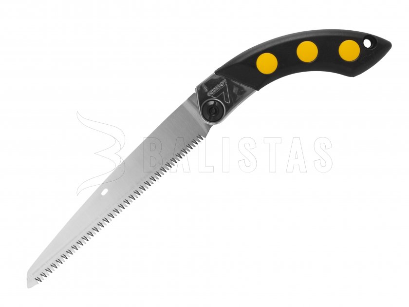 Kézifűrész Silky Gomboy 7 210-10