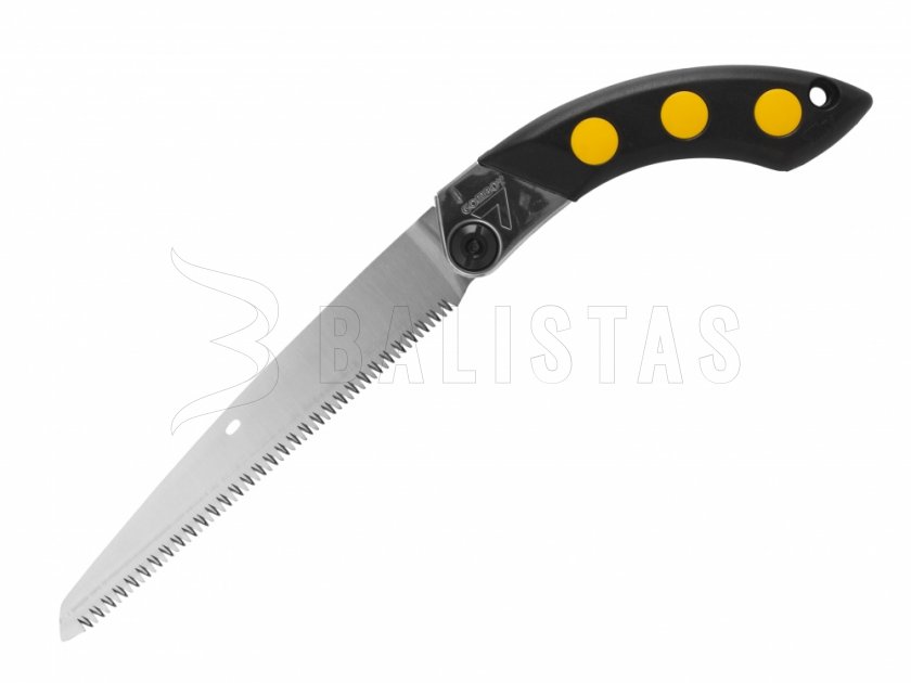 Kézifűrész Silky Gomboy 7 210-10