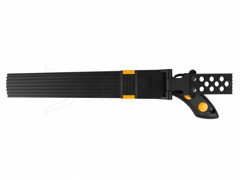 Kézifűrész Silky Gomboy 7 210-10