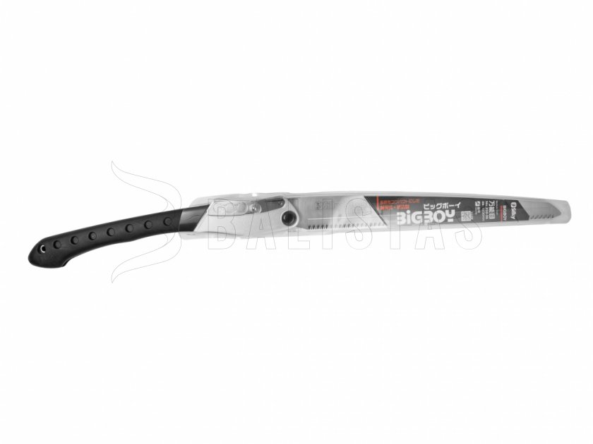 Összecsukható kézifűrész Silky Bigboy 360-10