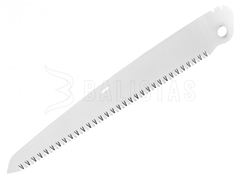 Fűrészlap Silky Gomboy 210-10