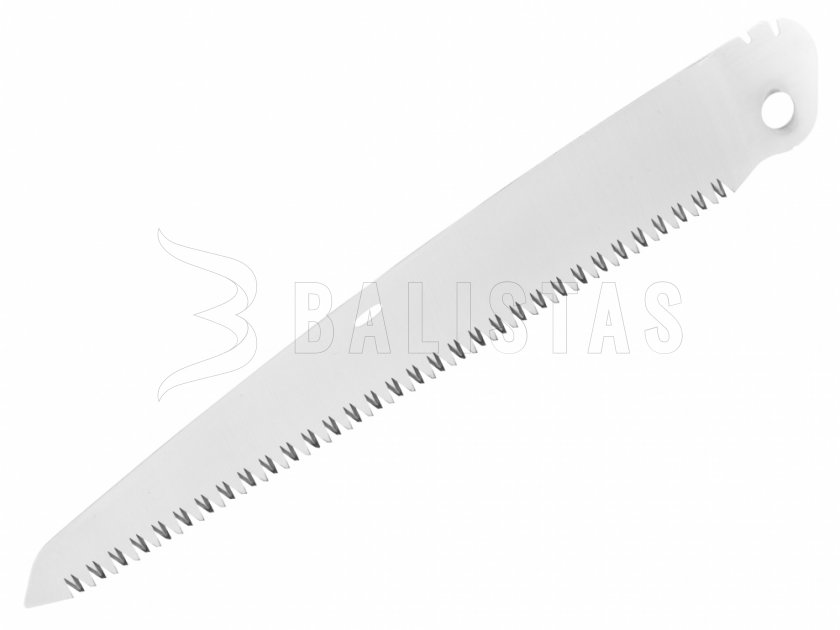 Fűrészlap Silky Gomboy 210-10