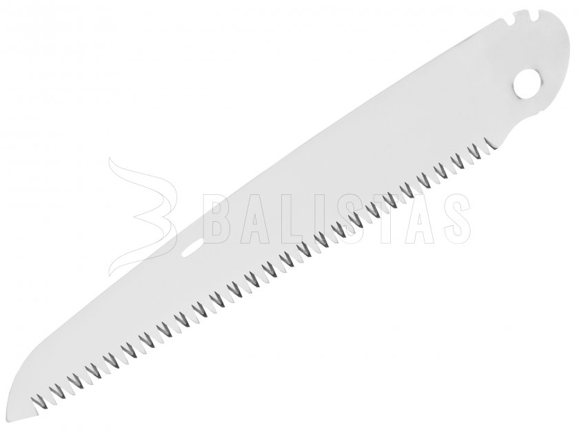 Fűrészlap Silky Gomboy 240-10