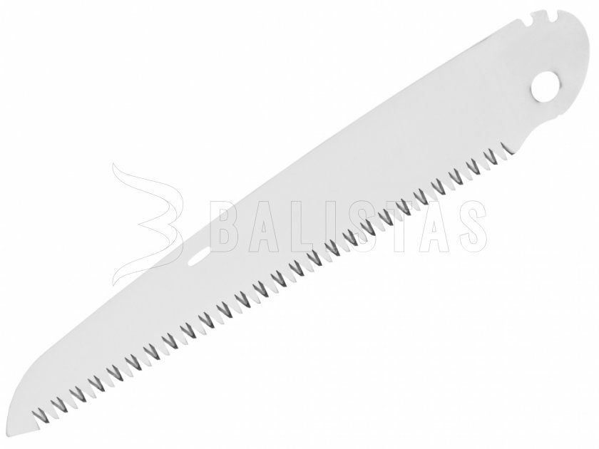 Fűrészlap Silky Gomboy 240-10
