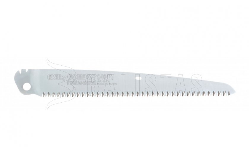 Fűrészlap Silky Gomboy 240-10