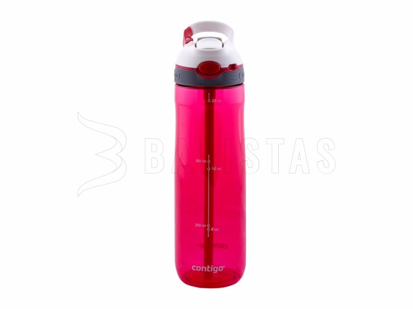 Contigo Ashland palack 0,72 l lila