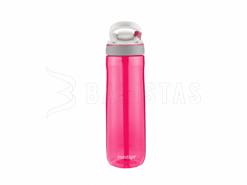 Contigo Ashland palack 0,72 l lila