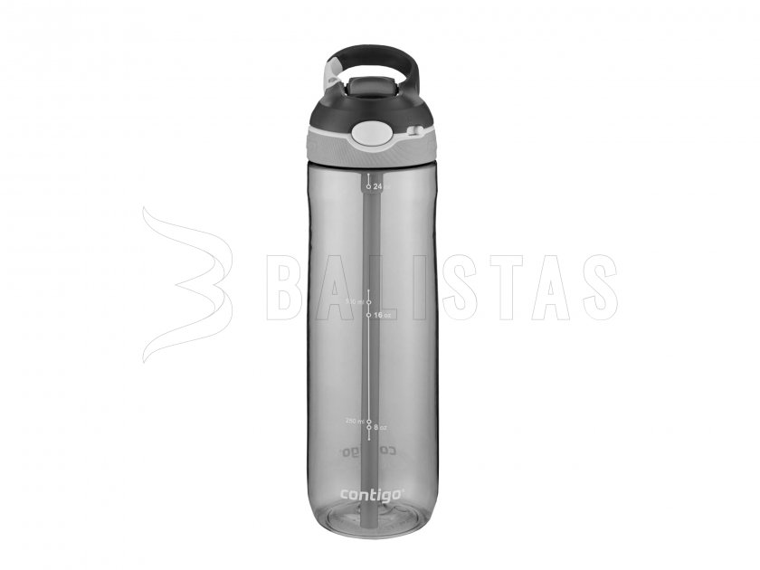 Palack Contigo Ashland 0,72 l szürke