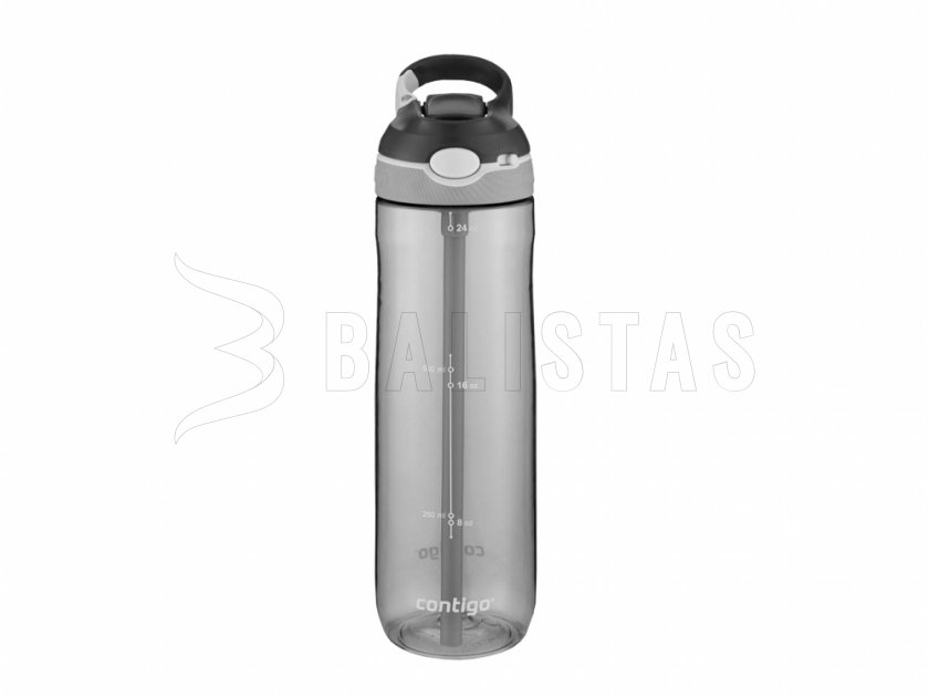 Palack Contigo Ashland 0,72 l szürke