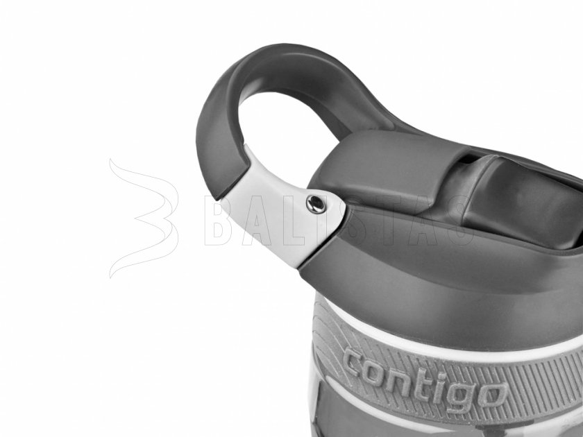 Palack Contigo Ashland 0,72 l szürke