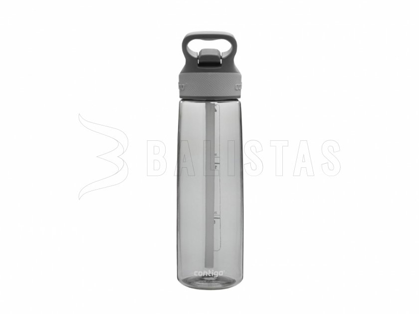 Palack Contigo Ashland 0,72 l szürke
