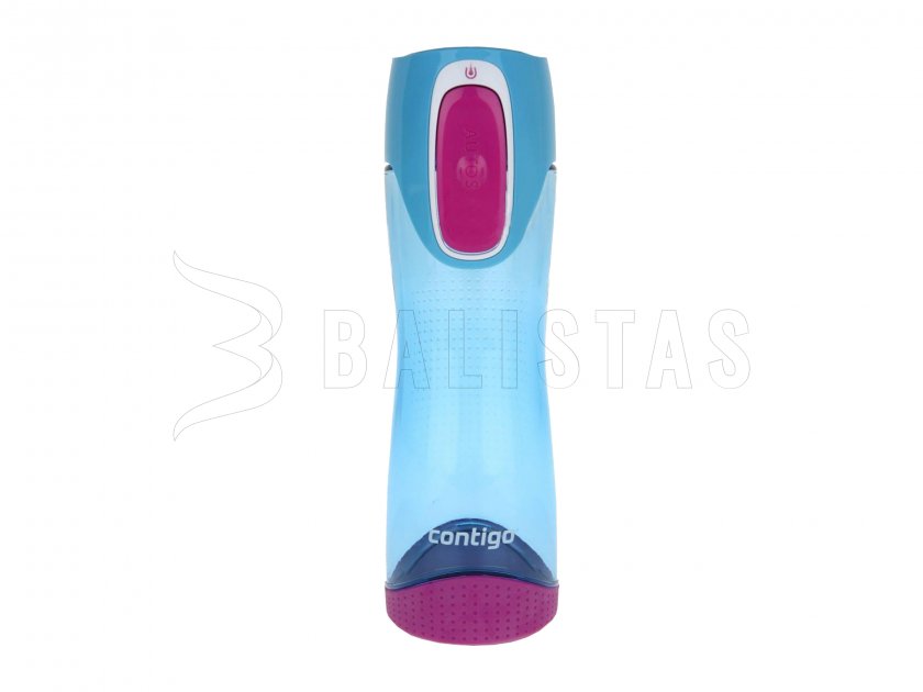 Contigo Swish 0,5 l kulacs világoskék