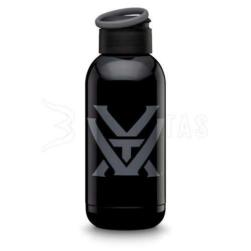 Vortex vizespalack 375 ml