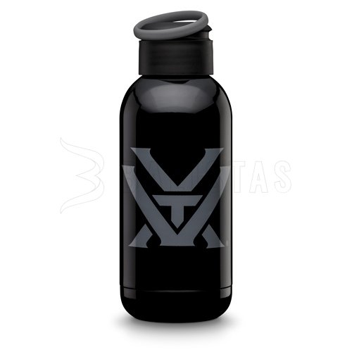 Vortex vizespalack 375 ml