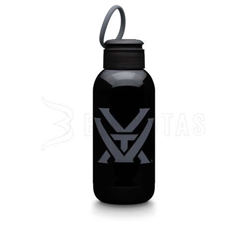 Vortex vizespalack 375 ml