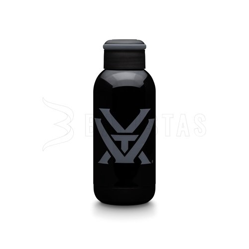 Vortex vizespalack 375 ml